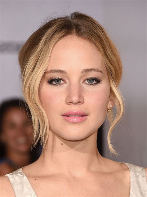 I dont find Jennifer Lawrence attractive. : r/offmychest